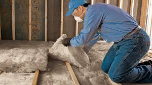 Best Spray Foam Insulation  in Upper Arlington, OH